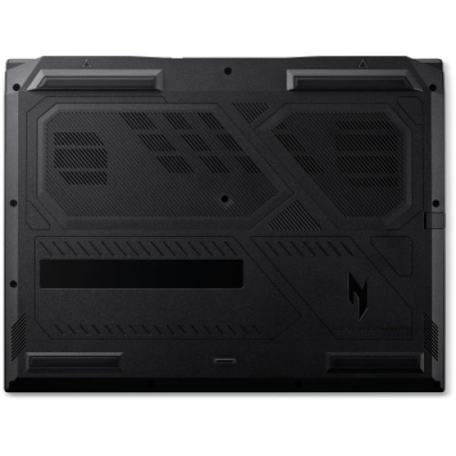 Ноутбук Acer Nitro V 16 ANV16-61 (NH.QULEU.002)