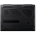 Ноутбук Acer Nitro V 16 ANV16-61 (NH.QULEU.002)
