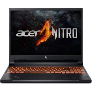 Ноутбук Acer Nitro V 16 ANV16-61 (NH.QULEU.002)