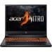 Ноутбук Acer Nitro V 16 ANV16-61 (NH.QULEU.002)