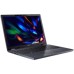 Ноутбук Acer TravelMate P4 TMP413-51-TCO (NX.B55EU.005)
