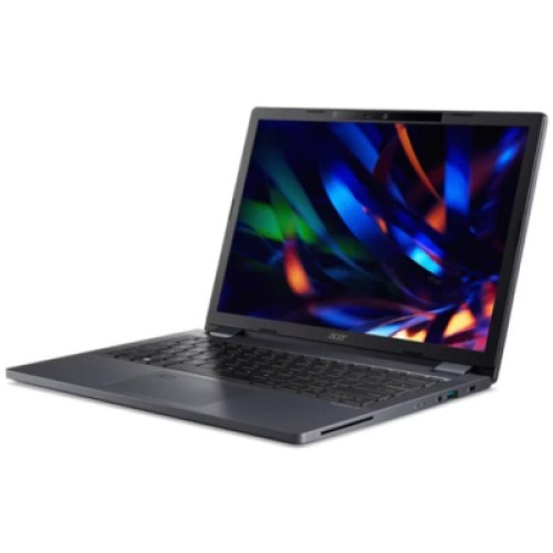 Ноутбук Acer TravelMate P4 TMP413-51-TCO (NX.B55EU.005)