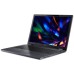Ноутбук Acer TravelMate P4 TMP413-51-TCO (NX.B55EU.005)