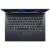 Ноутбук Acer TravelMate P4 TMP413-51-TCO (NX.B55EU.005)