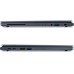 Ноутбук Acer TravelMate P4 TMP413-51-TCO (NX.B55EU.005)