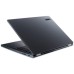 Ноутбук Acer TravelMate P4 TMP413-51-TCO (NX.B55EU.005)