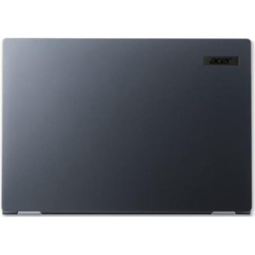 Ноутбук Acer TravelMate P4 TMP413-51-TCO (NX.B55EU.005)