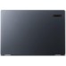 Ноутбук Acer TravelMate P4 TMP413-51-TCO (NX.B55EU.005)