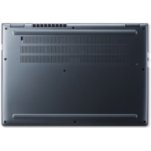 Ноутбук Acer TravelMate P4 TMP413-51-TCO (NX.B55EU.005)