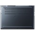 Ноутбук Acer TravelMate P4 TMP413-51-TCO (NX.B55EU.005)