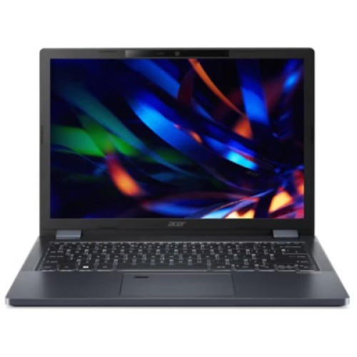 Ноутбук Acer TravelMate P4 TMP413-51-TCO (NX.B55EU.005)