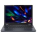 Ноутбук Acer TravelMate P4 TMP413-51-TCO (NX.B55EU.005)