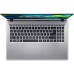 Ноутбук Acer Aspire Go 15 AG15-32P (NX.J8XEU.007)