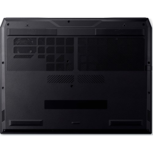 Ноутбук Acer Predator Helios Neo18 PHN18-71 (NH.QRZEU.008)