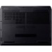 Ноутбук Acer Predator Helios Neo18 PHN18-71 (NH.QRZEU.008)