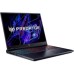Ноутбук Acer Predator Helios Neo18 PHN18-71 (NH.QRZEU.008)