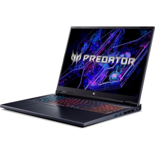 Ноутбук Acer Predator Helios Neo18 PHN18-71 (NH.QRZEU.008)