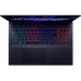 Ноутбук Acer Predator Helios Neo18 PHN18-71 (NH.QRZEU.008)