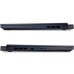 Ноутбук Acer Predator Helios Neo18 PHN18-71 (NH.QRZEU.008)