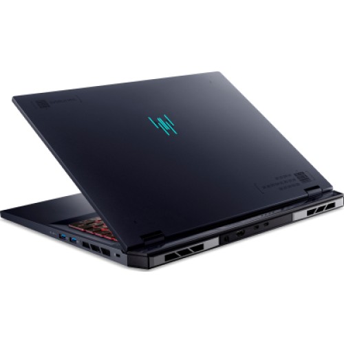 Ноутбук Acer Predator Helios Neo18 PHN18-71 (NH.QRZEU.008)