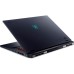 Ноутбук Acer Predator Helios Neo18 PHN18-71 (NH.QRZEU.008)