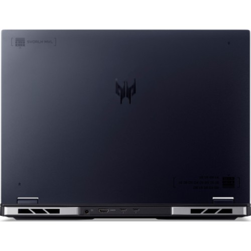 Ноутбук Acer Predator Helios Neo18 PHN18-71 (NH.QRZEU.008)