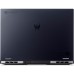 Ноутбук Acer Predator Helios Neo18 PHN18-71 (NH.QRZEU.008)