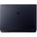 Ноутбук Acer Predator Helios Neo18 PHN18-71 (NH.QRZEU.008)
