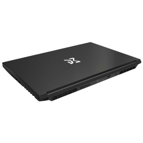Ноутбук Dream Machines RG3050-15 (RG3050-15UA61)