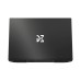 Ноутбук Dream Machines RG3050-15 (RG3050-15UA62)