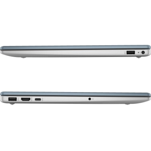 Ноутбук HP 15-fd1059ua (B22CCEA)