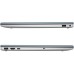 Ноутбук HP 15-fd1059ua (B22CCEA)