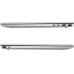 Ноутбук HP Pavilion 16-af0010ua (A71KLEA)
