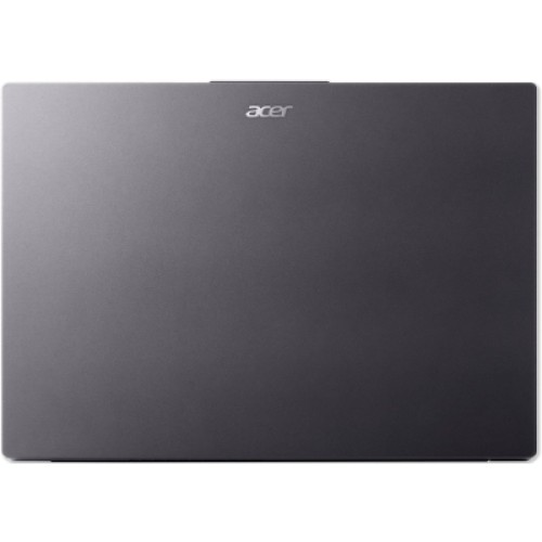 Ноутбук Acer Aspire Go 15 AG15-51P-51B4 (NX.J51EU.00A)
