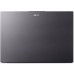 Ноутбук Acer Aspire Go 15 AG15-51P-51B4 (NX.J51EU.00A)