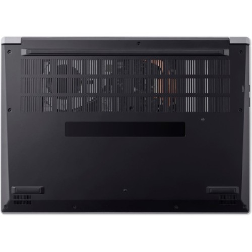 Ноутбук Acer Aspire Go 15 AG15-51P-51B4 (NX.J51EU.00A)