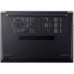 Ноутбук Acer Aspire Go 15 AG15-51P-51B4 (NX.J51EU.00A)
