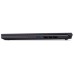 Ноутбук Acer Nitro V 16 ANV16-71-52PE (NH.QTREU.001)