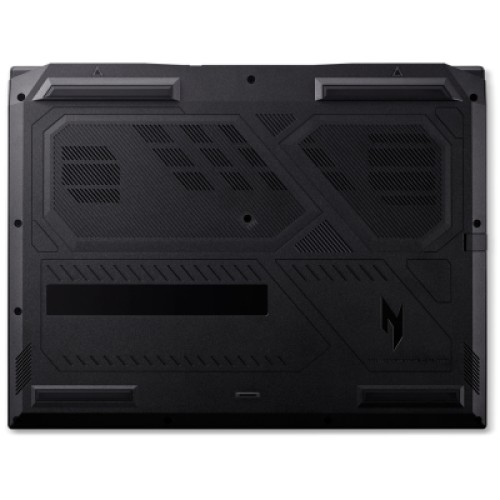 Ноутбук Acer Nitro V 16 ANV16-71-76CC (NH.QTQEU.004)