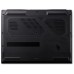Ноутбук Acer Nitro V 16 ANV16-71-76CC (NH.QTQEU.004)