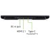 Ноутбук Acer Nitro V 16 ANV16-71-76CC (NH.QTQEU.004)