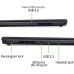 Ноутбук Acer Nitro V 16 ANV16-71-76CC (NH.QTQEU.004)