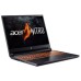 Ноутбук Acer Nitro V 16 ANV16-71-76CC (NH.QTQEU.004)