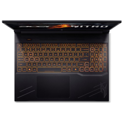 Ноутбук Acer Nitro V 16 ANV16-71-76CC (NH.QTQEU.004)