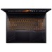 Ноутбук Acer Nitro V 16 ANV16-71-76CC (NH.QTQEU.004)