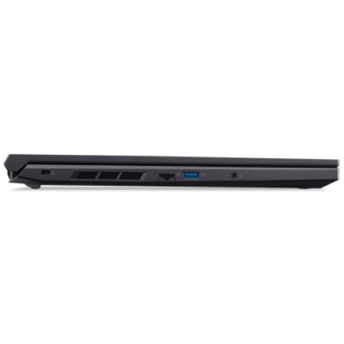 Ноутбук Acer Nitro V 16 ANV16-71-76CC (NH.QTQEU.004)