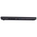 Ноутбук Acer Nitro V 16 ANV16-71-76CC (NH.QTQEU.004)