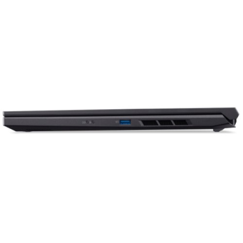 Ноутбук Acer Nitro V 16 ANV16-71-76CC (NH.QTQEU.004)