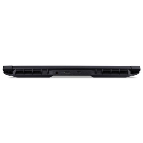 Ноутбук Acer Nitro V 16 ANV16-71-76CC (NH.QTQEU.004)