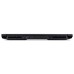 Ноутбук Acer Nitro V 16 ANV16-71-76CC (NH.QTQEU.004)